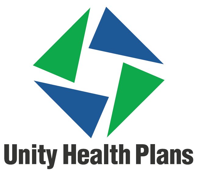Unity Health Plans of Michigan